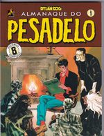 Rika-Comic-Shop--Dylan-Dog---Almanaque-do-Pesadelo---1