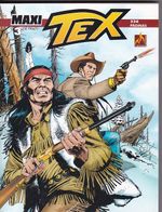 Rika-Comic-Shop--Maxi-Tex---03