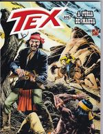 Rika-Comic-Shop--Tex---Formato-Italiano---609