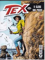 Rika-Comic-Shop--Tex---606