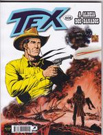 Rika-Comic-Shop--Tex---608