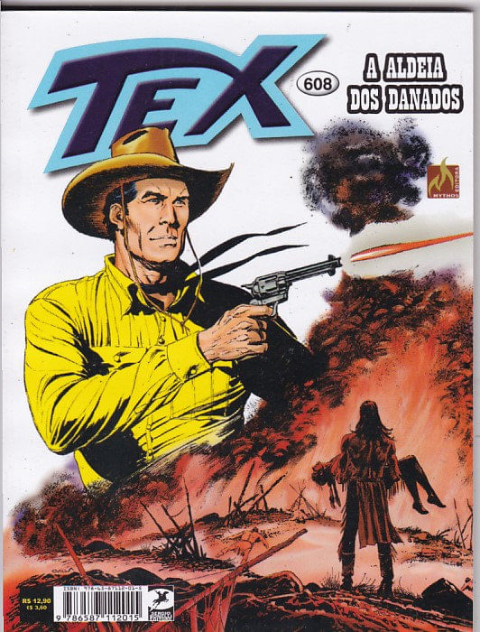 Rika-Comic-Shop--Tex---608