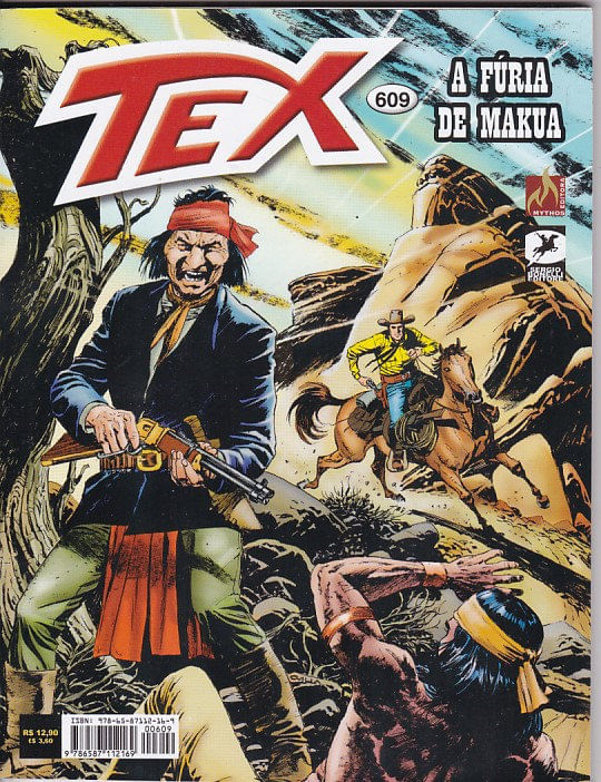 Rika-Comic-Shop--Tex---609