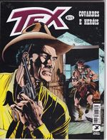Rika-Comic-Shop--Tex---611