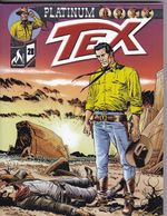 Rika-Comic-Shop--Tex-Platinum---28