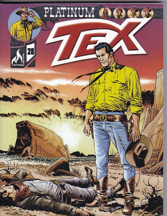 Rika-Comic-Shop--Tex-Platinum---28