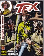 Rika-Comic-Shop--Tex-Ouro---110
