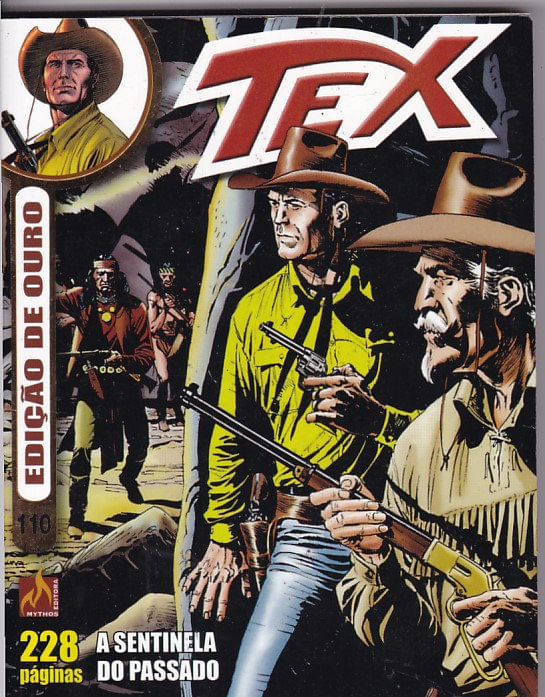 Rika-Comic-Shop--Tex-Ouro---110