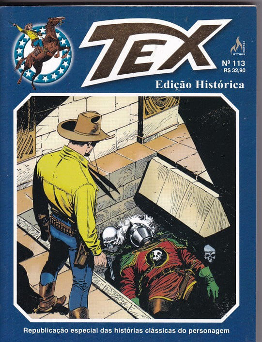 Rika-Comic-Shop--Tex---Edicao-Historica---113