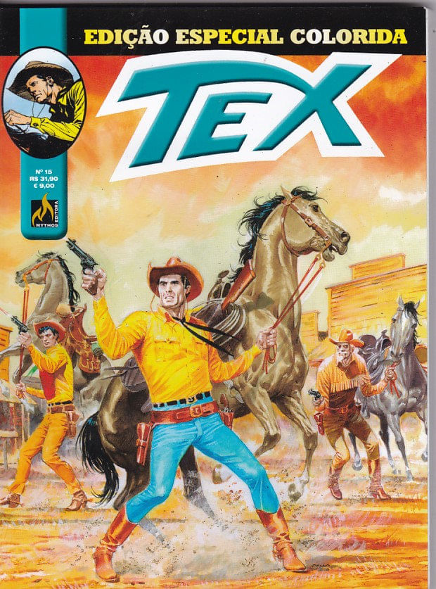 Rika-Comic-Shop--Tex---Edicao-Especial-Colorida---15