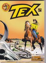 Rika-Comic-Shop--Tex---Edicao-em-Cores---37