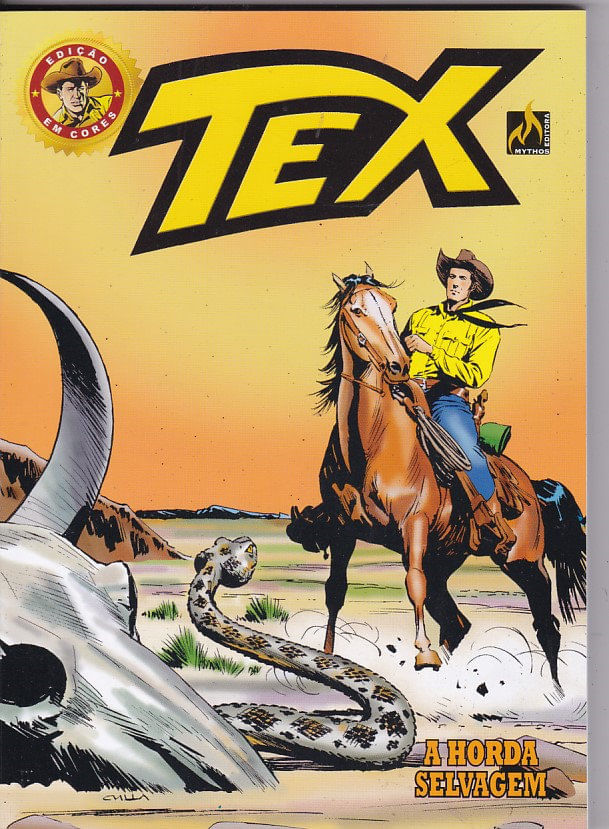 Rika-Comic-Shop--Tex---Edicao-em-Cores---37