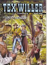 Rika-Comic-Shop--Tex-Willer---16