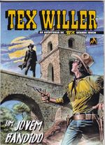 Rika-Comic-Shop--Tex-Willer---17
