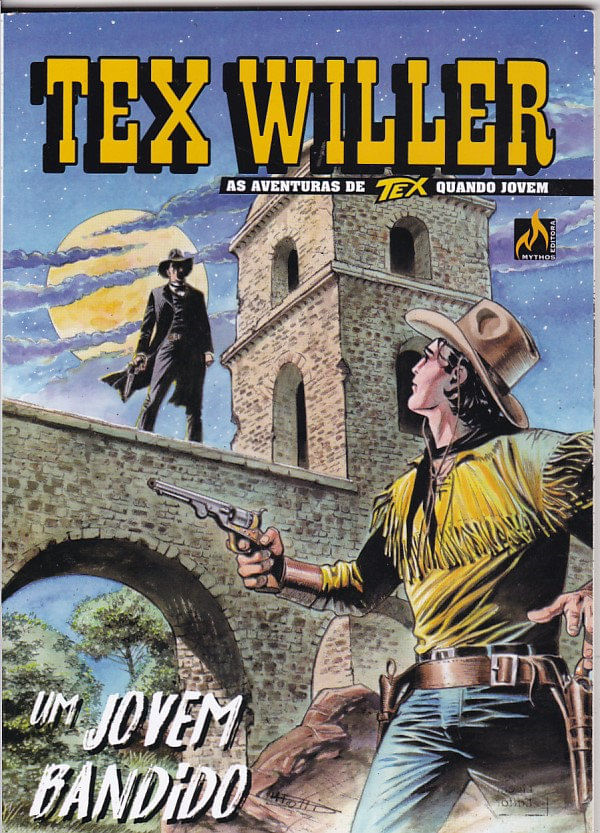 Rika-Comic-Shop--Tex-Willer---17