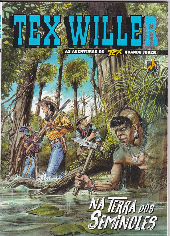 Rika-Comic-Shop--Tex-Willer---20
