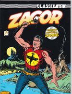 Rika-Comic-Shop--Zagor-Classic---01
