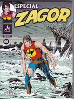 Rika-Comic-Shop--Zagor-Especial---68