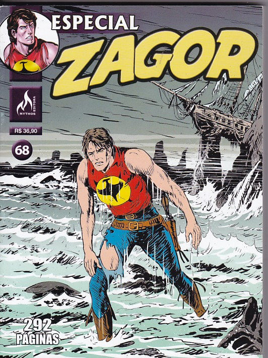 Rika-Comic-Shop--Zagor-Especial---68