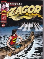 Rika-Comic-Shop--Zagor-Especial---69