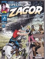 Rika-Comic-Shop--Zagor-Especial---71