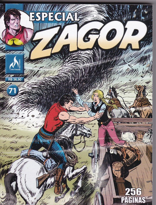 Rika-Comic-Shop--Zagor-Especial---71