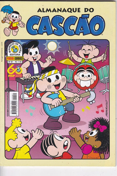 capa
