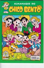 Rika-Comic-Shop--Almanaque-do-Chico-Bento---80