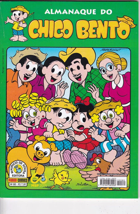 Rika-Comic-Shop--Almanaque-do-Chico-Bento---80