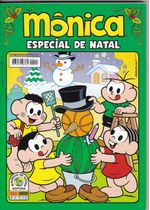 Rika-Comic-Shop--Monica---Especial-de-Natal---13