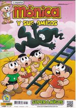 Rika-Comic-Shop--Monica-Y-Sus-Amigos---063