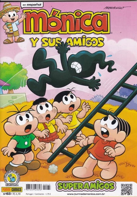 Rika-Comic-Shop--Monica-Y-Sus-Amigos---063