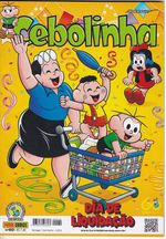 Rika-Comic-Shop--Cebolinha---2ª-Serie---060