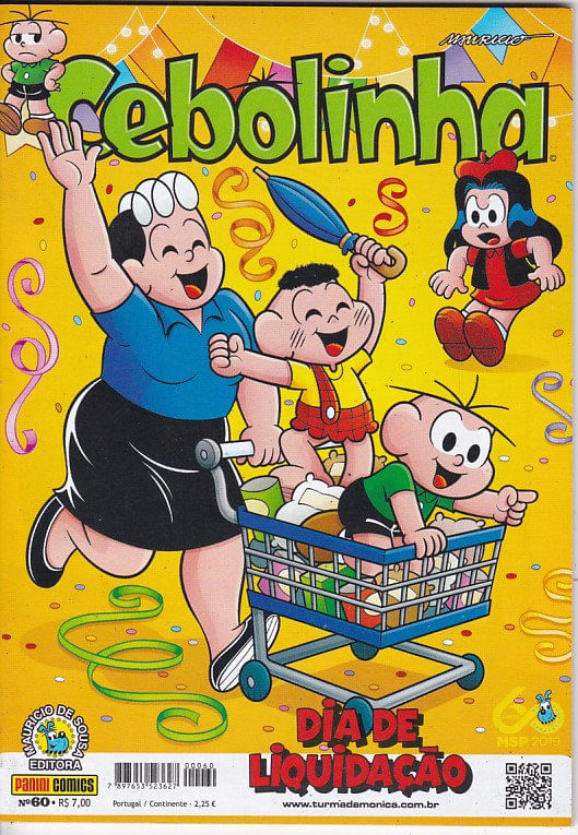 Rika-Comic-Shop--Cebolinha---2ª-Serie---060