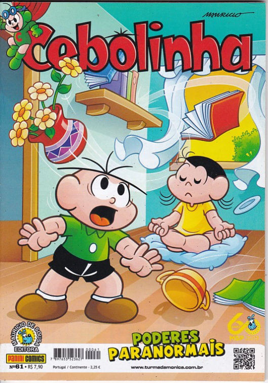 Rika-Comic-Shop--Cebolinha---2ª-Serie---061