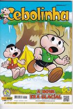 Rika-Comic-Shop--Cebolinha---2ª-Serie---062