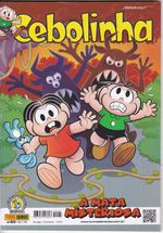 Rika-Comic-Shop--Cebolinha---2ª-Serie---063