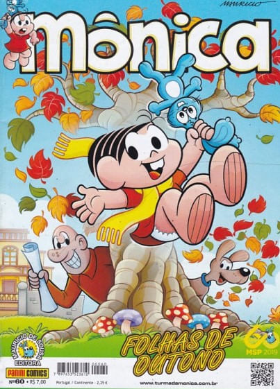 Rika-Comic-Shop--Monica---2ª-Serie---060