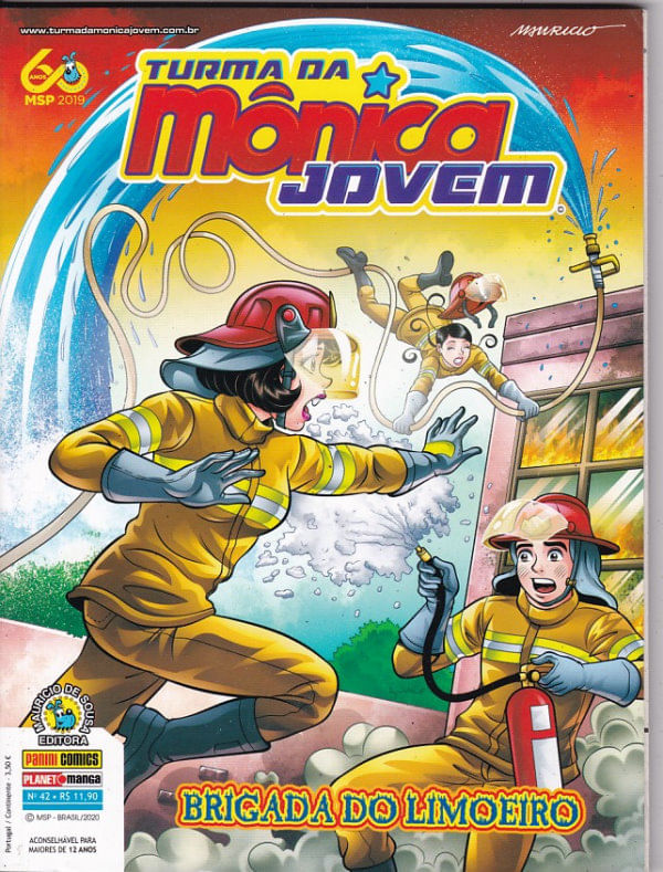 Rika-Comic-Shop--Turma-da-Monica-Jovem---2ª-Serie---042