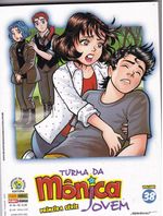 capa