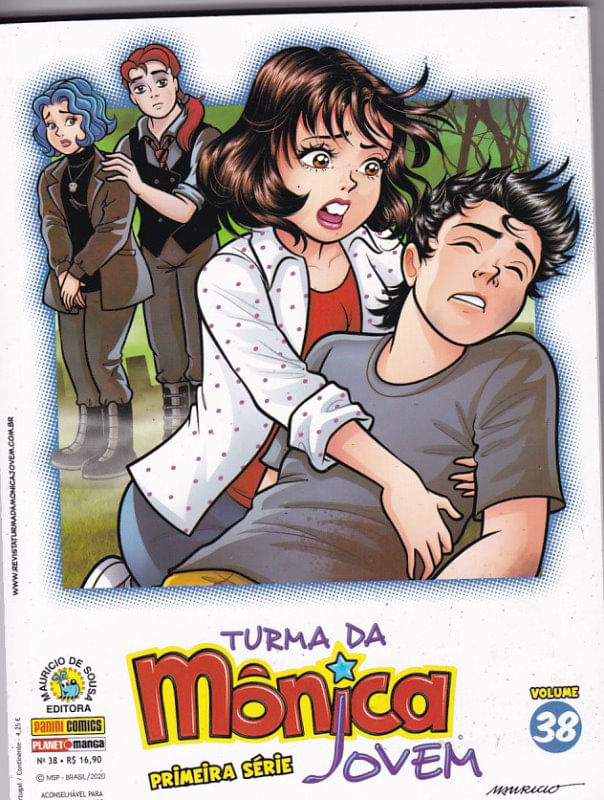 capa