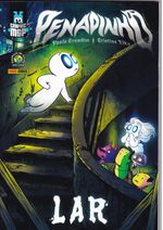 Rika-Comic-Shop--Graphic-MSP---27---Penadinho---Lar--Capa-Cartonada-