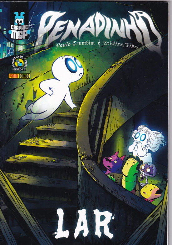 Rika-Comic-Shop--Graphic-MSP---27---Penadinho---Lar--Capa-Cartonada-
