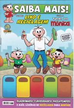 Rika-Comic-Shop--Saiba-Mais--Com-a-Turma-da-Monica---138