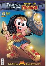 Rika-Comic-Shop--Classicos-do-Cinema---65