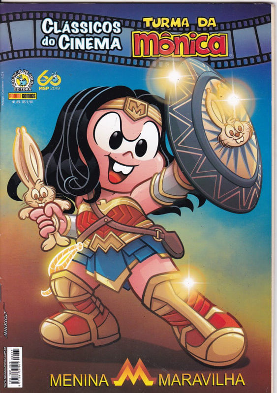 Rika-Comic-Shop--Classicos-do-Cinema---65