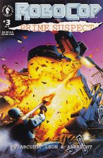 Rika-Comic-Shop--Robocop---Prime-Suspect---3
