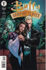 Rika-Comic-Shop--Buffy---the-Vampire-Slayer---Volume-1---14