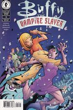 Rika-Comic-Shop--Buffy---the-Vampire-Slayer---Volume-1---19
