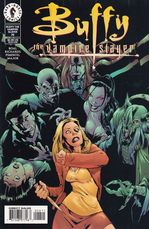 Rika-Comic-Shop--Buffy---the-Vampire-Slayer---Volume-1---26
